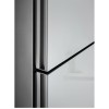 Refrigerator-freezer ELECTROLUX LNT7ME36G2
