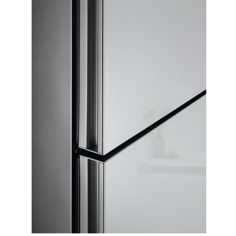 Refrigerator-freezer ELECTROLUX LNT7ME36G2 Refrigerator-freezer ELECTROLUX LNT7ME36G2
