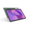 Lenovo Idea Tab Pro Mediatek 128 GB 32.3 cm (12.7 Lenovo Idea Tab Pro Mediatek 128 GB 32.3 cm (12.7