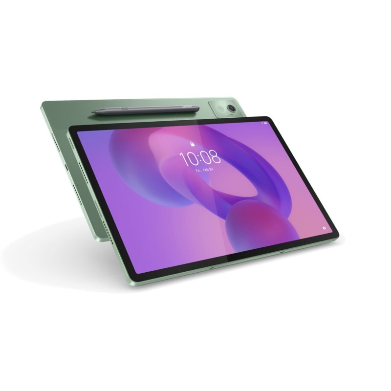 Lenovo Idea Tab Pro Mediatek 128 GB 32.3 cm (12.7 Lenovo Idea Tab Pro Mediatek 128 GB 32.3 cm (12.7