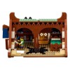 LEGO CLASSIC 11039