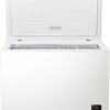 Gorenje FH30DAW Chest freezer Freestanding 297 L D White