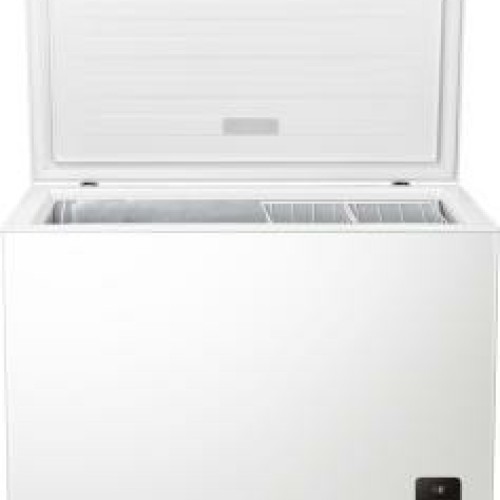 Gorenje FH30DAW Chest freezer Freestanding 297 L D White Gorenje FH30DAW Chest freezer Freestanding 297 L D White