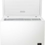 Gorenje FH30DAW Chest freezer Freestanding 297 L D White