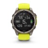 Garmin fenix 8 3.3 cm (1.3 Garmin fenix 8 3.3 cm (1.3