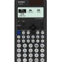 CASIO FX-85CW BOX, CALCULATOR TECHNICAL AND SCIENTIFIC, Calculator recommended for high school and college students
