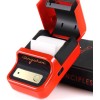 Drukarka etykiet Niimbot B21S Red Drukarka etykiet Niimbot B21S Red