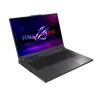 ASUS ROG Strix G16 G614FP-R9161 Ryzen 9 9955HX 16.0