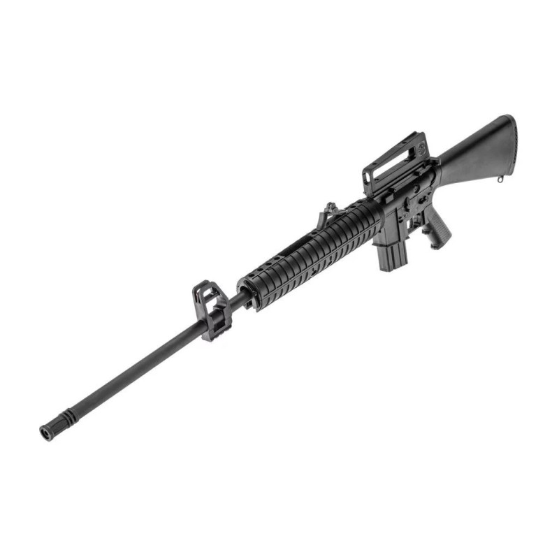 Air Rifle BEEMAN USA SNIPER m.1920 k.5.5 mm TRU-GLO Air Rifle BEEMAN USA SNIPER m.1920 k.5.5 mm TRU-GLO