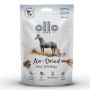 OLLO Air-Dried Horse  strips - dog treat - 80g
