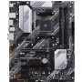 ASUS PRIME B550-PLUS AMD B550 Socket AM4 ATX