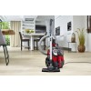 Philips PowerPro Expert Bagless vacuum cleaner FC9729/09 Philips PowerPro Expert Bagless vacuum cleaner FC9729/09
