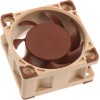 Wentylator NOCTUA 140mm NF-A14x25 G2 PWM Wentylator NOCTUA 140mm NF-A14x25 G2 PWM