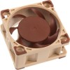Wentylator NOCTUA 140mm NF-A14x25 G2 PWM