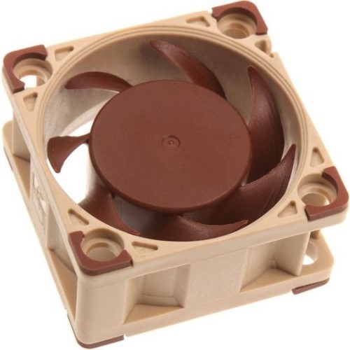Wentylator NOCTUA 140mm NF-A14x25 G2 PWM
