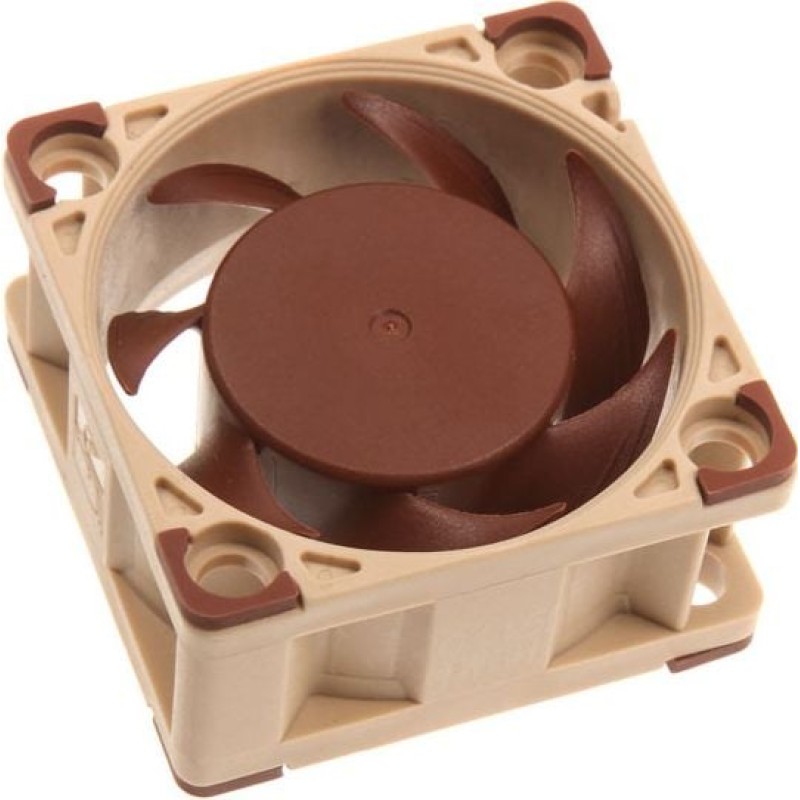 Wentylator NOCTUA 140mm NF-A14x25 G2 PWM Wentylator NOCTUA 140mm NF-A14x25 G2 PWM
