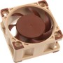 Wentylator NOCTUA 140mm NF-A14x25 G2 PWM