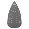 Tefal Virtuo FV1710 Steam iron Non-stick soleplate 1800 W Green, White Tefal Virtuo FV1710 Steam iron Non-stick soleplate 1800 W Green, White