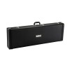 Korg Wavestate SE Platinium Limited Edition - synthesizer Korg Wavestate SE Platinium Limited Edition - synthesizer