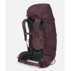 Osprey Kyte Women's Trekking Backpack 58  Purple  M/L