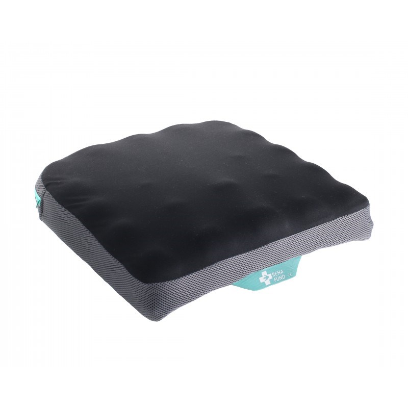 Pieps avalanche probe IPROBE BT 260 Pieps avalanche probe IPROBE BT 260