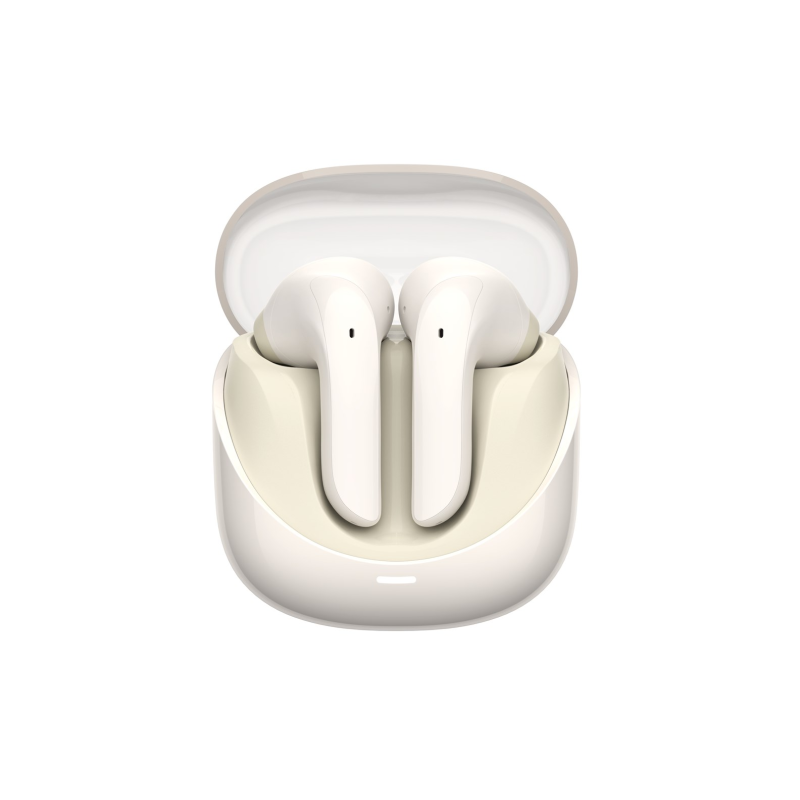 Havit TW974 ModernBuds Bluetooth Headset Head-band