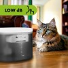 GreenBlue Automatic Water Dispenser/Pet Drinker, 3L, USB 5V1A, GB392 GreenBlue Automatic Water Dispenser/Pet Drinker, 3L, USB 5V1A, GB392