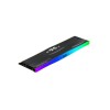 Silicon Power XPOWER Zenith RGB memory module 8 GB 1 x 8 GB DDR4 3200 MHz Silicon Power XPOWER Zenith RGB memory module 8 GB 1 x 8 GB DDR4 3200 MHz