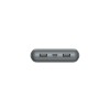 Belkin BoostCharge 20000 mAh Grey