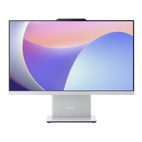 Lenovo IdeaCentre AIO 24IRH9 Intel® Core™ i5 i5-13420H 60.5 cm (23.8 Lenovo IdeaCentre AIO 24IRH9 Intel® Core™ i5 i5-13420H 60.5 cm (23.8
