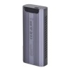 Razor Power Core E90 16 km/h Black, Green Razor Power Core E90 16 km/h Black, Green