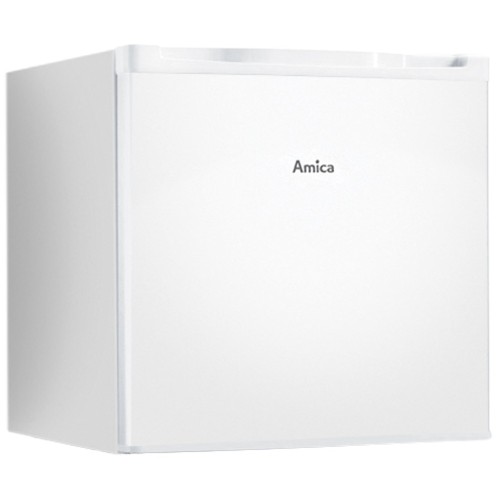 AMICA FM 050.4(E) Refrigerator AMICA FM 050.4(E) Refrigerator