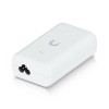 Injector PoE Ubiquiti UACC-PoE+-2.5G PoE+ 30W (UACC-PoE+-2.5G-EU) Injector PoE Ubiquiti UACC-PoE+-2.5G PoE+ 30W (UACC-PoE+-2.5G-EU)