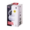 Trust IPCAM-2800 Dome IP security camera Indoor Desk/Wall Trust IPCAM-2800 Dome IP security camera Indoor Desk/Wall