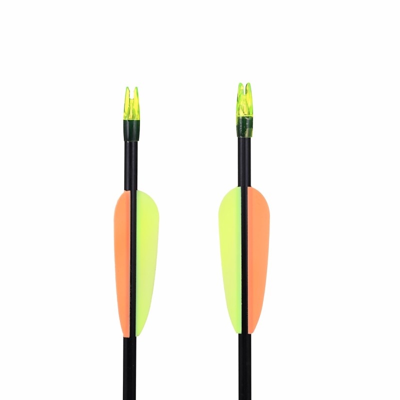 POE LANG EK ROBIN HOOD classic bow 30-35LBS (RE-018B) Black POE LANG EK ROBIN HOOD classic bow 30-35LBS (RE-018B) Black
