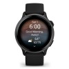 Garmin vívoactive 6 3.05 cm (1.2