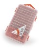 Gembird TK-SD-07 manual screwdriver Set Combination screwdriver Gembird TK-SD-07 manual screwdriver Set Combination screwdriver