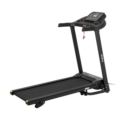 REBEL ACTIVE model RBA-1001 Folding electric treadmill REBEL ACTIVE model RBA-1001 Folding electric treadmill