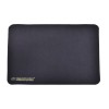 Esperanza EGP101K mouse pad Gaming mouse pad Black Esperanza EGP101K mouse pad Gaming mouse pad Black