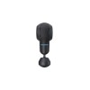 Therabody Theragun Prime massager Universal Black