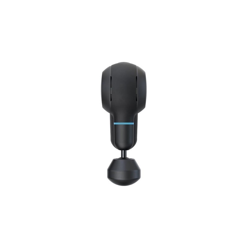 Therabody Theragun Prime massager Universal Black