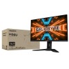 iiyama ProLite XU2763HSU-B1 computer monitor 68.6 cm (27