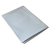 Protective oilcloth for a bed 180x200cm Protective oilcloth for a bed 180x200cm