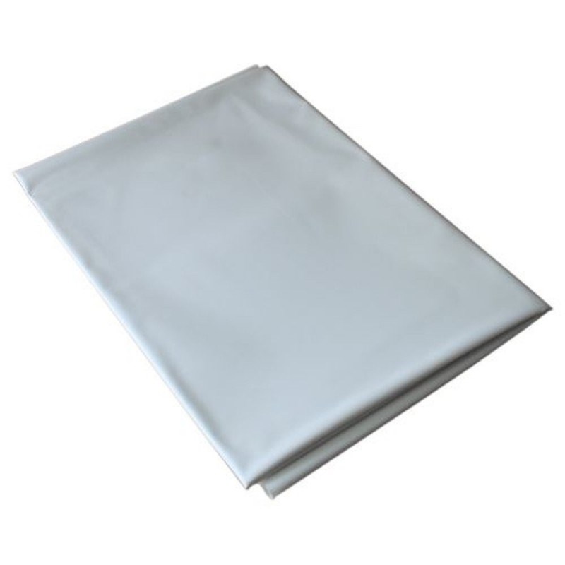 Protective oilcloth for a bed 180x200cm Protective oilcloth for a bed 180x200cm