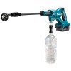 MAKITA DHW180Z cordless pressure washer