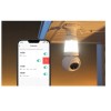 Kamera IP Imou kamera żarówka Bulb Cam 5MP IPC-S6DP Kamera IP Imou kamera żarówka Bulb Cam 5MP IPC-S6DP