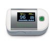 Pulse oximeter Medisana PM 100 connect