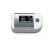 Pulse oximeter Medisana PM 100 connect