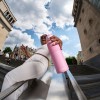 Thermal bottle Kambukka Elton Insulated 1000 ml Pink Ambition (11-03039) Thermal bottle Kambukka Elton Insulated 1000 ml Pink Ambition (11-03039)