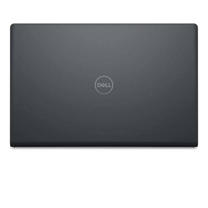 DELL Vostro 3530 Intel® Core™ i5 i5-1334U Laptop 39.6 cm (15.6 DELL Vostro 3530 Intel® Core™ i5 i5-1334U Laptop 39.6 cm (15.6